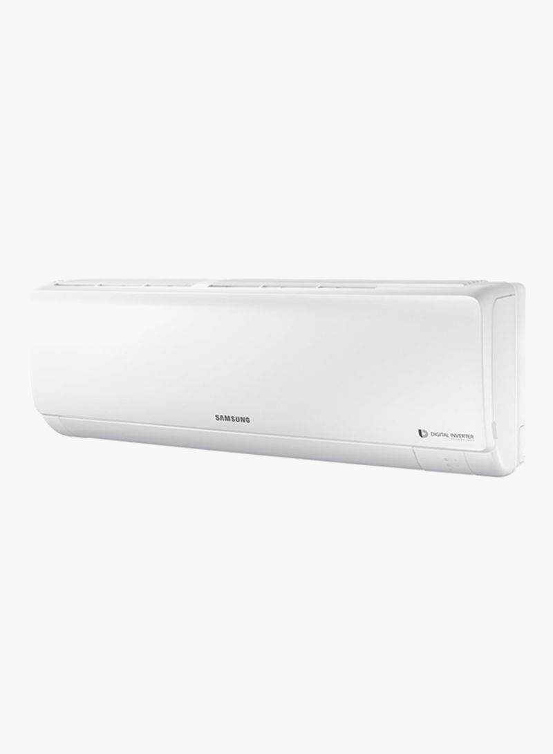 Split Air Conditioner 1.5 Ton AR18NVFHEWK White